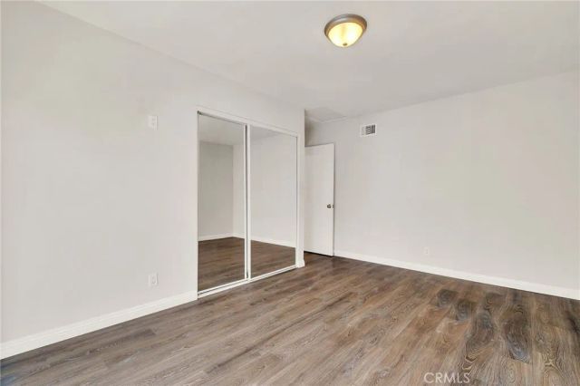 108 W 229th Place, Carson, CA 90745