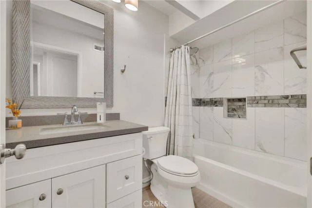 108 W 229th Place, Carson, CA 90745