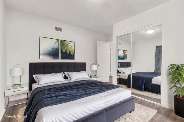 108 W 229th Place, Carson, CA 90745