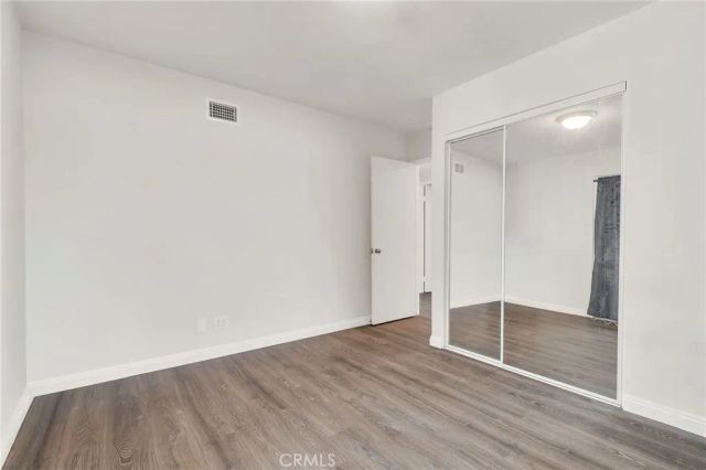 108 W 229th Place, Carson, CA 90745