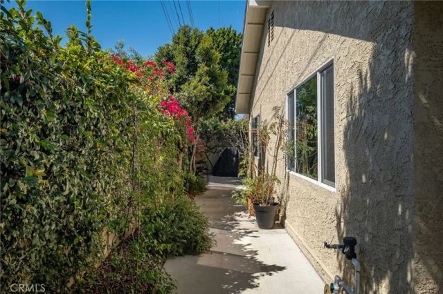 108 W 229th Place, Carson, CA 90745