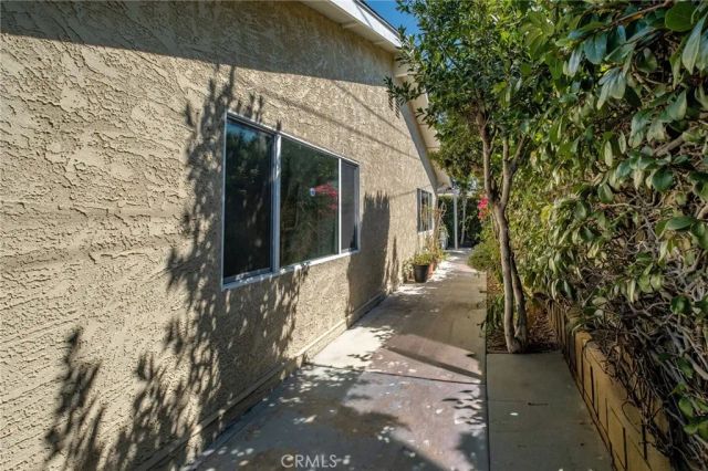 108 W 229th Place, Carson, CA 90745