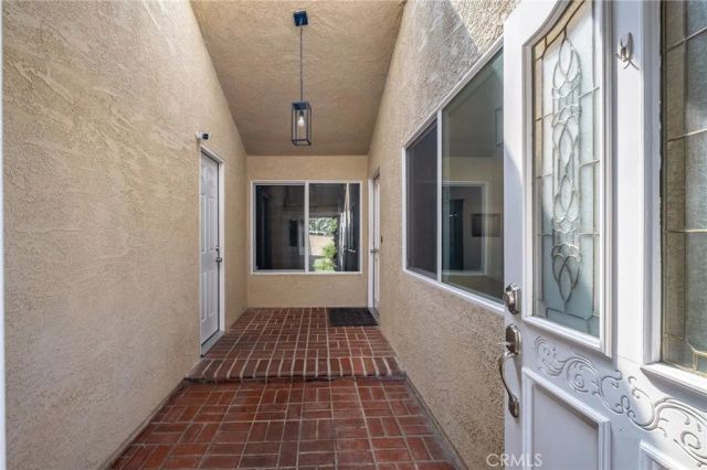 108 W 229th Place, Carson, CA 90745