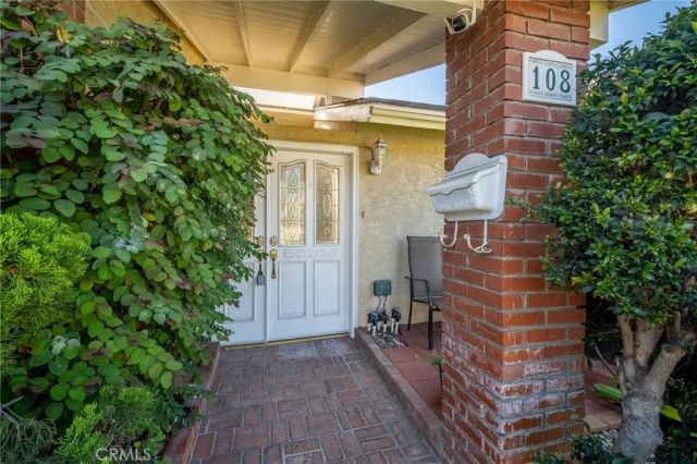 108 W 229th Place, Carson, CA 90745