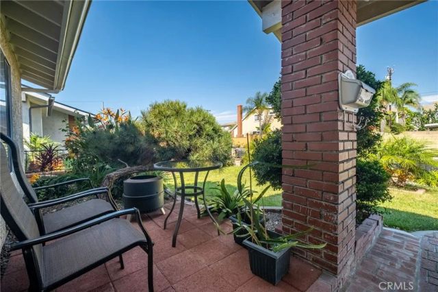 108 W 229th Place, Carson, CA 90745