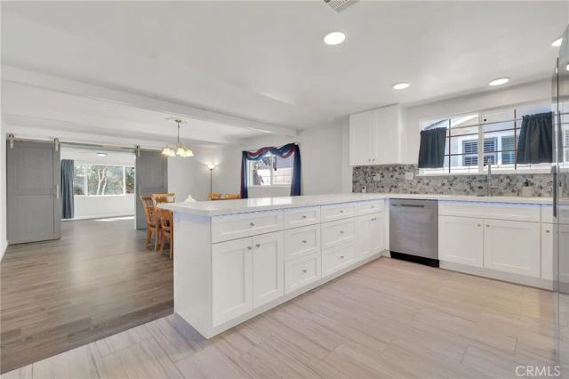 108 W 229th Place, Carson, CA 90745