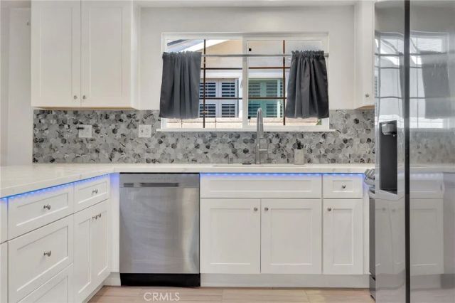 108 W 229th Place, Carson, CA 90745