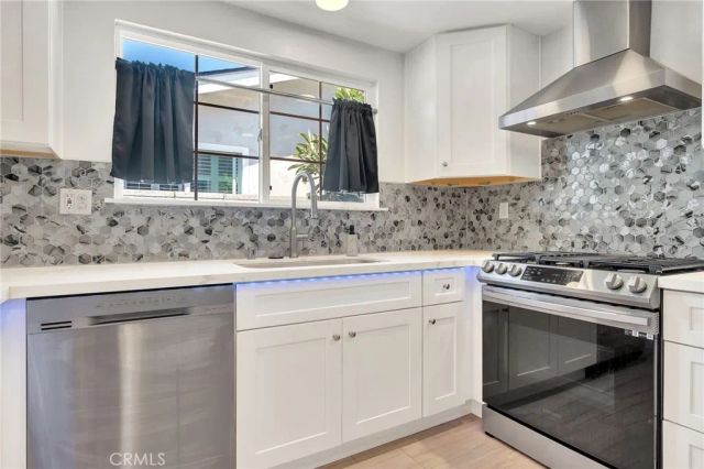 108 W 229th Place, Carson, CA 90745