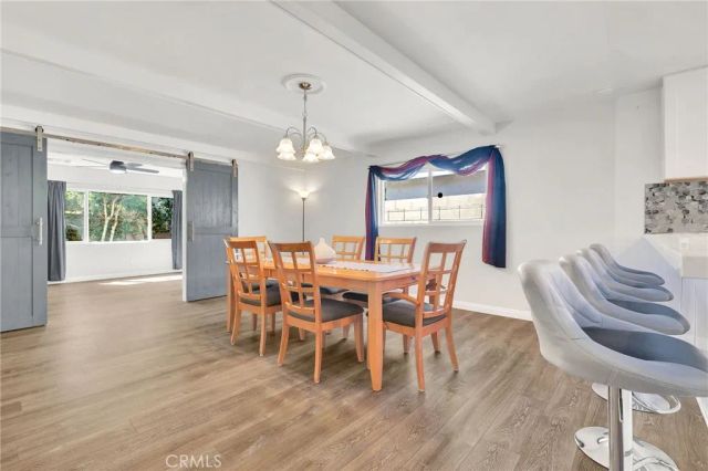 108 W 229th Place, Carson, CA 90745