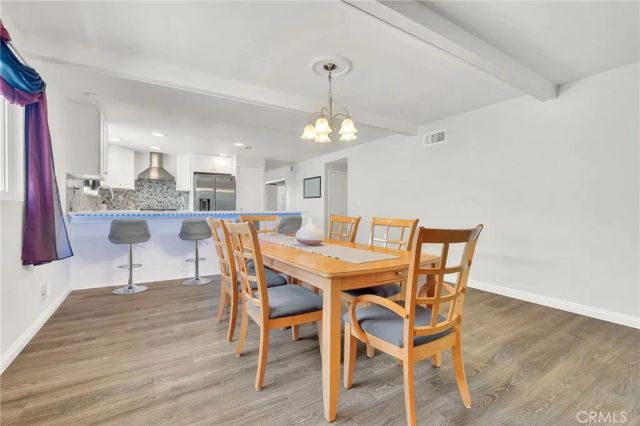 108 W 229th Place, Carson, CA 90745