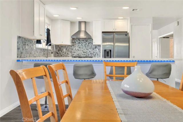108 W 229th Place, Carson, CA 90745