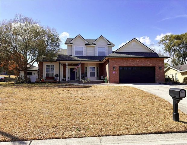 2577 HIGHLANDS VUE PARKWAY, Lakeland, FL 33812