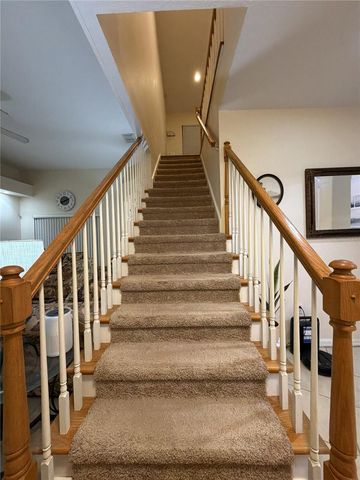 2577 HIGHLANDS VUE PARKWAY, Lakeland, FL 33812