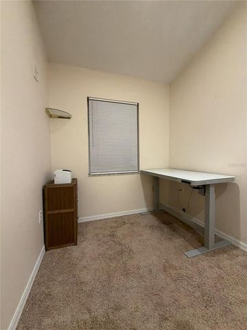 2577 HIGHLANDS VUE PARKWAY, Lakeland, FL 33812