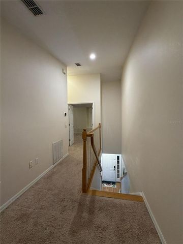 2577 HIGHLANDS VUE PARKWAY, Lakeland, FL 33812