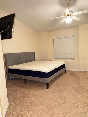 2577 HIGHLANDS VUE PARKWAY, Lakeland, FL 33812