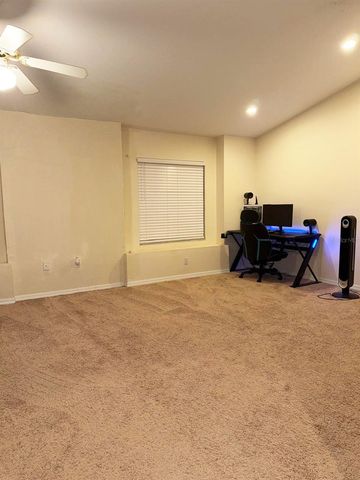 2577 HIGHLANDS VUE PARKWAY, Lakeland, FL 33812