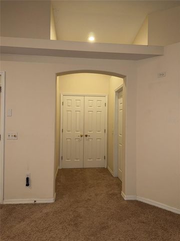 2577 HIGHLANDS VUE PARKWAY, Lakeland, FL 33812