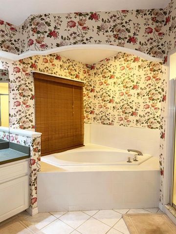 2577 HIGHLANDS VUE PARKWAY, Lakeland, FL 33812