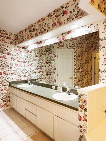 2577 HIGHLANDS VUE PARKWAY, Lakeland, FL 33812