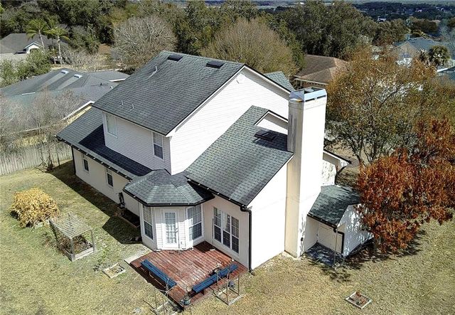 2577 HIGHLANDS VUE PARKWAY, Lakeland, FL 33812