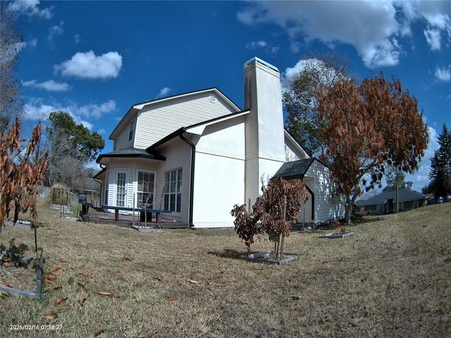 2577 HIGHLANDS VUE PARKWAY, Lakeland, FL 33812