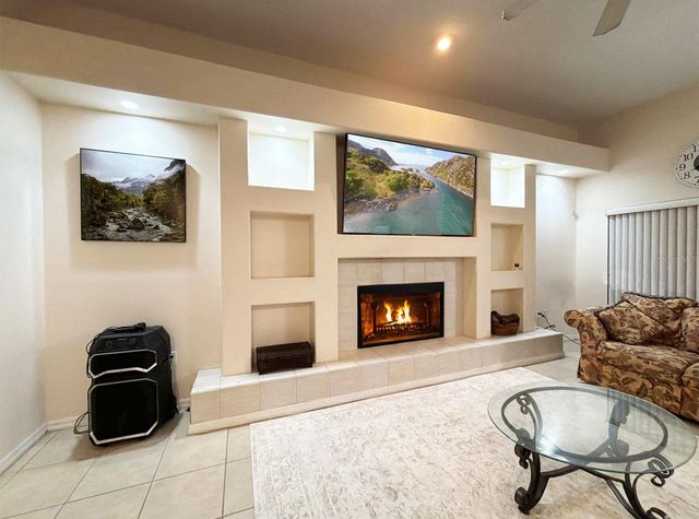 2577 HIGHLANDS VUE PARKWAY, Lakeland, FL 33812