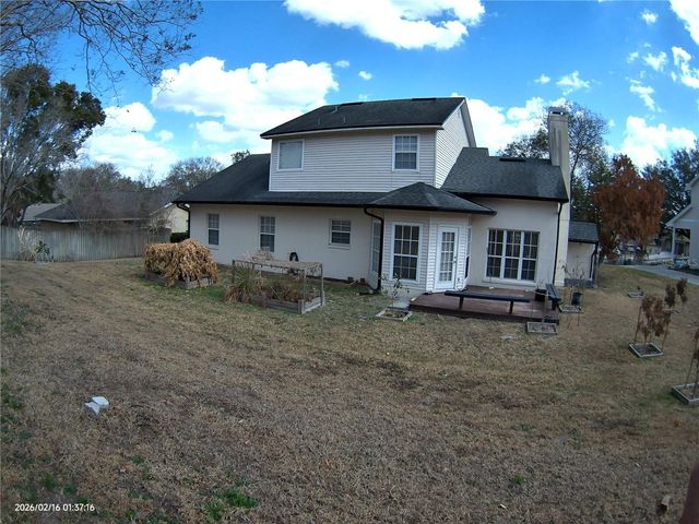 2577 HIGHLANDS VUE PARKWAY, Lakeland, FL 33812