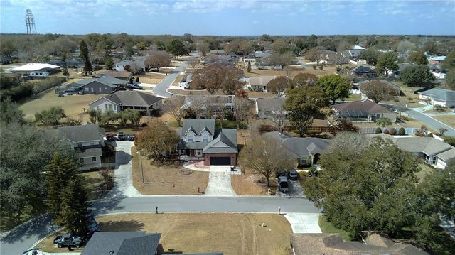 2577 HIGHLANDS VUE PARKWAY, Lakeland, FL 33812