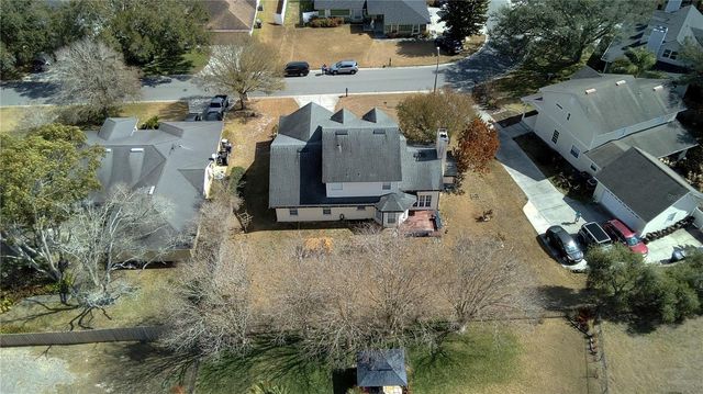 2577 HIGHLANDS VUE PARKWAY, Lakeland, FL 33812