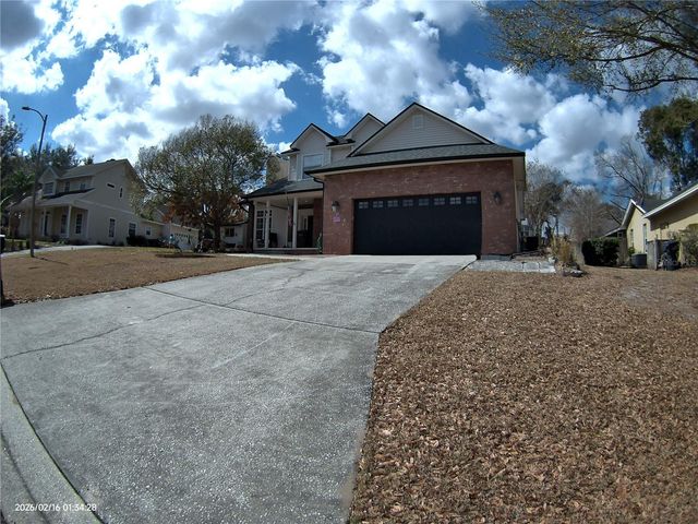 2577 HIGHLANDS VUE PARKWAY, Lakeland, FL 33812