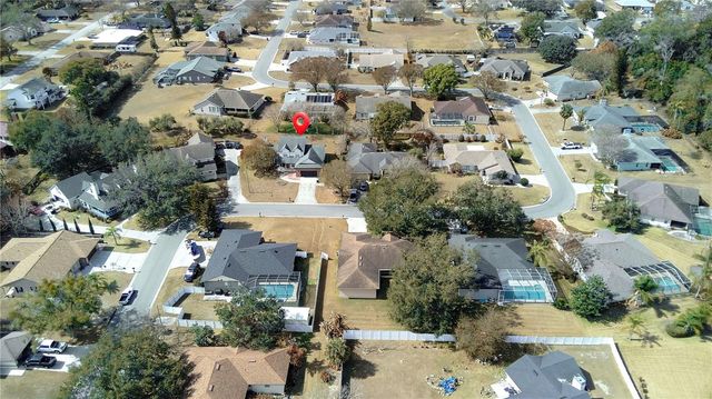 2577 HIGHLANDS VUE PARKWAY, Lakeland, FL 33812