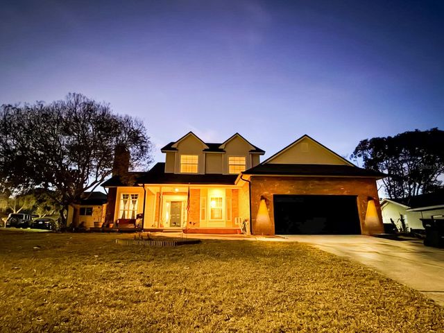 2577 HIGHLANDS VUE PARKWAY, Lakeland, FL 33812