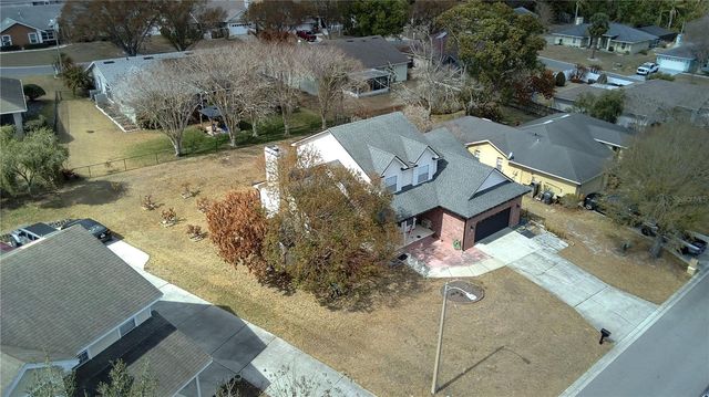 2577 HIGHLANDS VUE PARKWAY, Lakeland, FL 33812