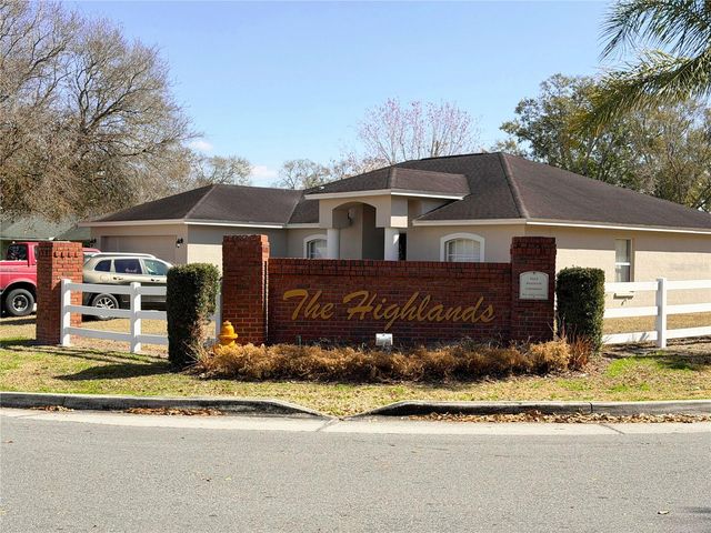 2577 HIGHLANDS VUE PARKWAY, Lakeland, FL 33812