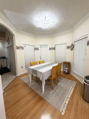 2577 HIGHLANDS VUE PARKWAY, Lakeland, FL 33812