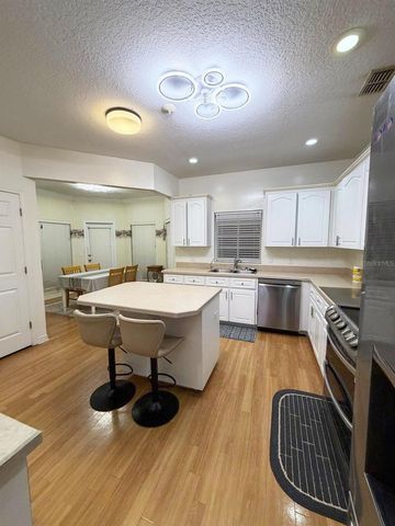 2577 HIGHLANDS VUE PARKWAY, Lakeland, FL 33812