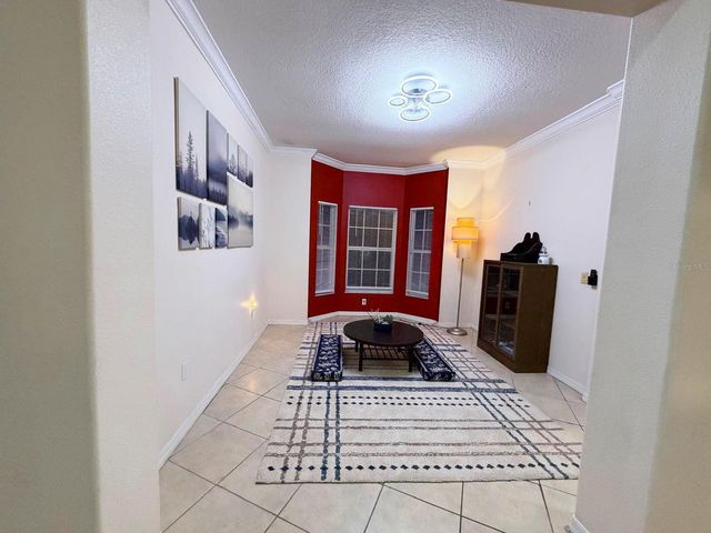 2577 HIGHLANDS VUE PARKWAY, Lakeland, FL 33812