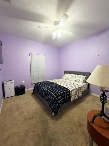 2577 HIGHLANDS VUE PARKWAY, Lakeland, FL 33812