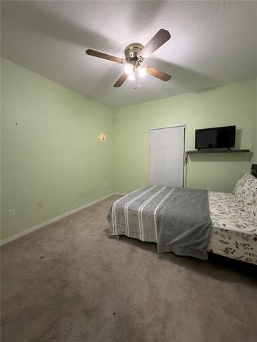 2577 HIGHLANDS VUE PARKWAY, Lakeland, FL 33812