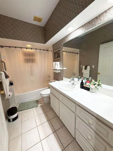 2577 HIGHLANDS VUE PARKWAY, Lakeland, FL 33812