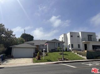 6058 W 76th Street, Los Angeles, CA 90045