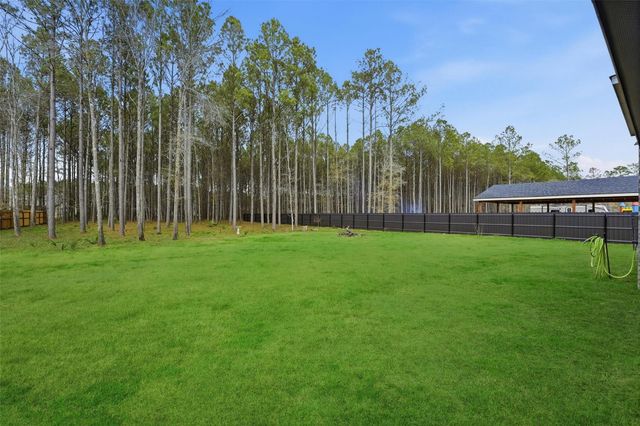 1229 Road 66112, Dayton, TX 77535