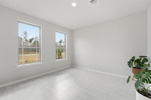 1229 Road 66112, Dayton, TX 77535