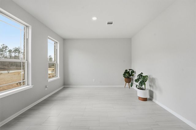 1229 Road 66112, Dayton, TX 77535