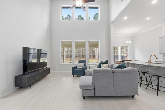 1229 Road 66112, Dayton, TX 77535