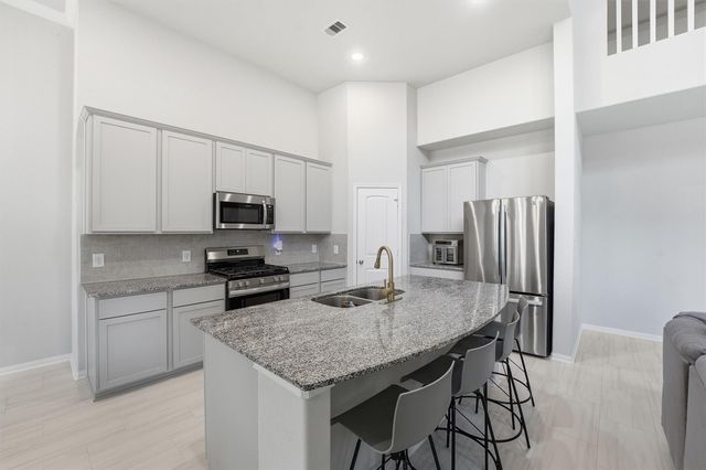 1229 Road 66112, Dayton, TX 77535