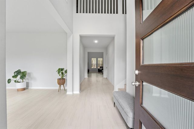 1229 Road 66112, Dayton, TX 77535