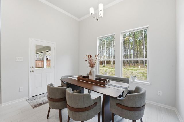 1229 Road 66112, Dayton, TX 77535