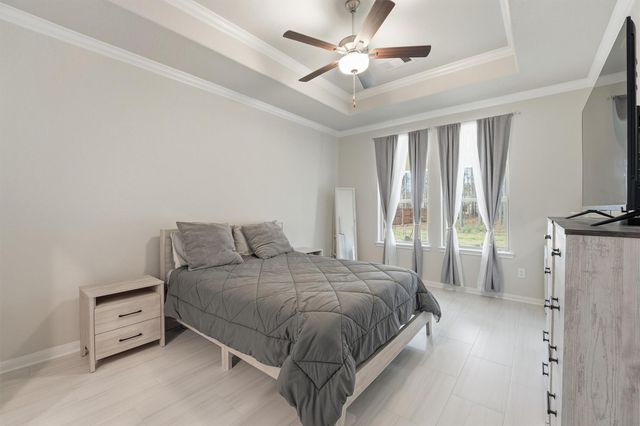 1229 Road 66112, Dayton, TX 77535